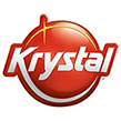 Krystal