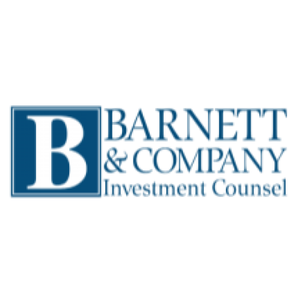Barnettandcompany 600x600